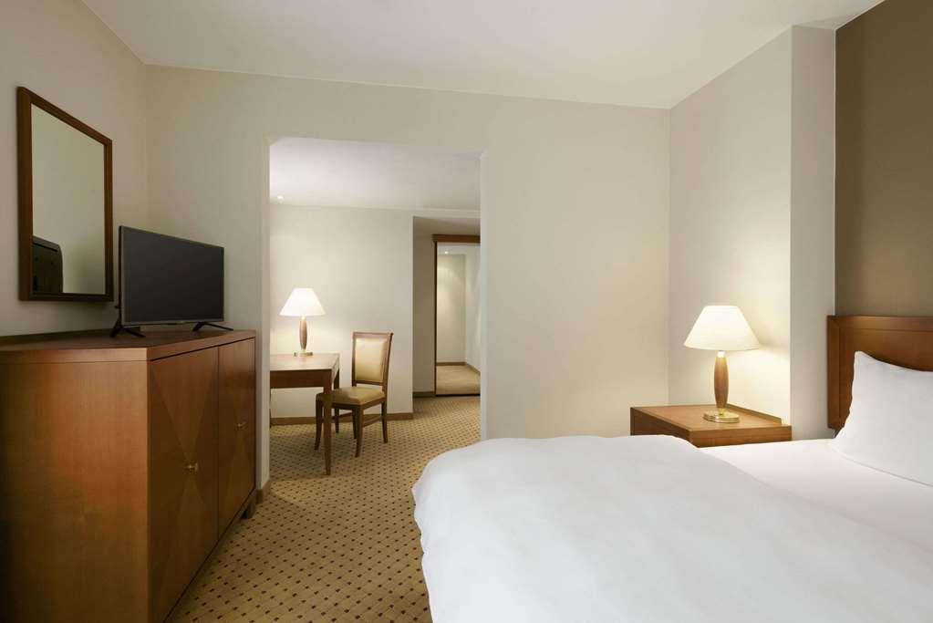 Hotel Ramada By Wyndham Graz Unterpremstaetten Bilik gambar