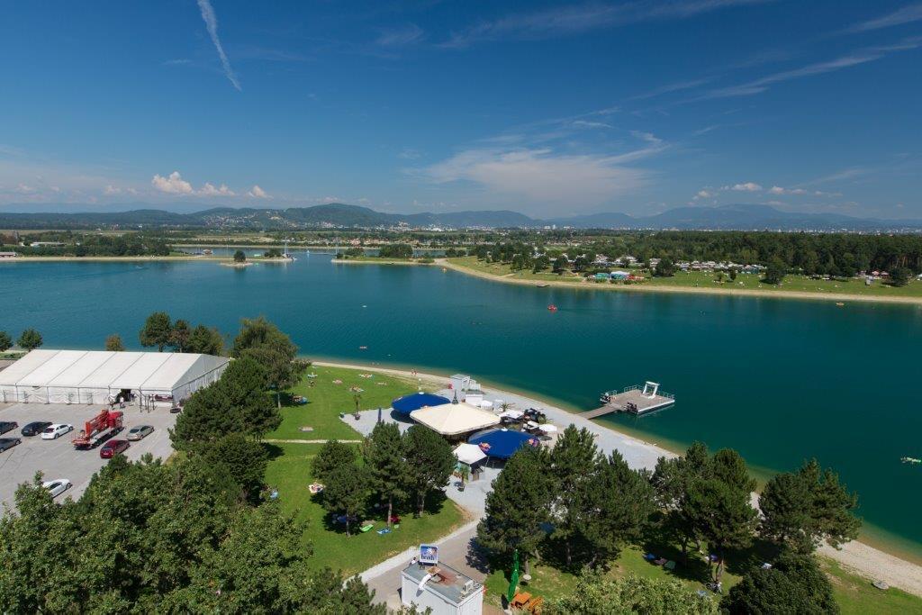 Hotel Ramada By Wyndham Graz Unterpremstaetten Luaran gambar