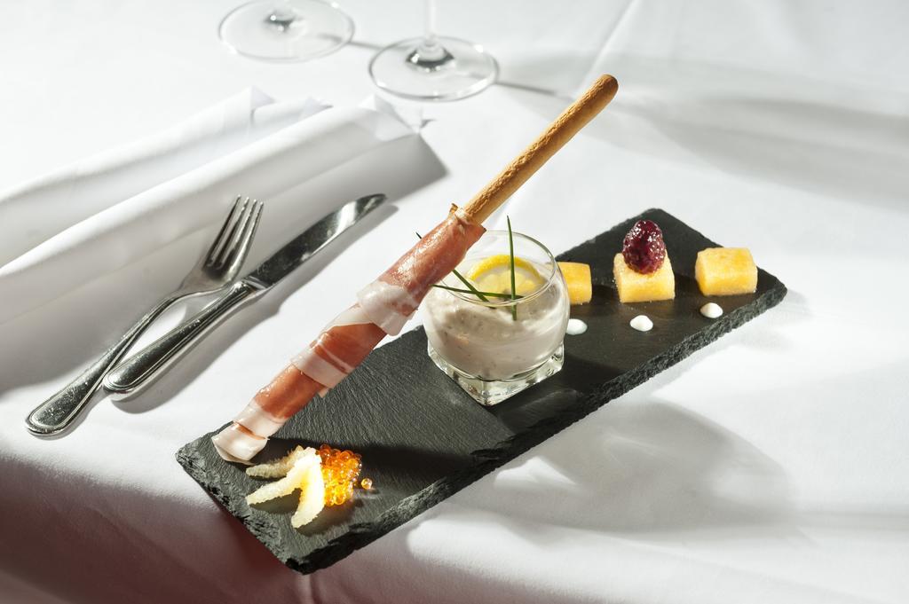 Hotel Ramada By Wyndham Graz Unterpremstaetten Luaran gambar